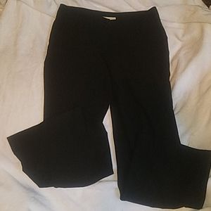 MICHAEL michael kors dress trousers